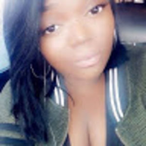 Meet your Posher, Shetara